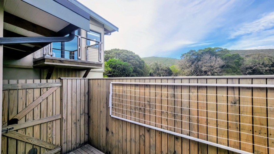 3 Bedroom Property for Sale in Brenton On Lake Western Cape